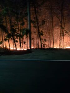 IMG-20260824-WA0021