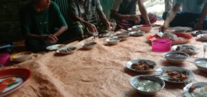 IMG-20260825-WA0028