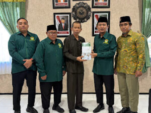 IMG-20260826-WA0008