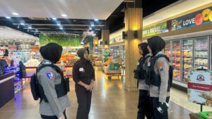 IMG-20260826-WA0011
