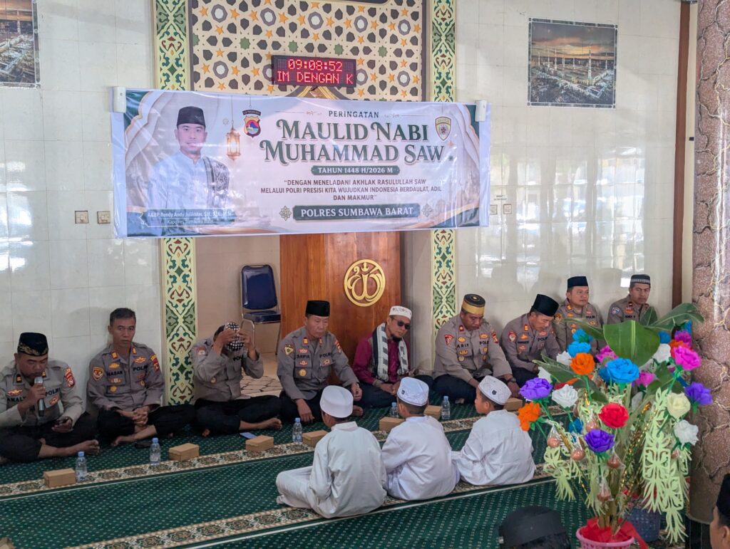 IMG-20260827-WA0028