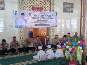 IMG-20260827-WA0028