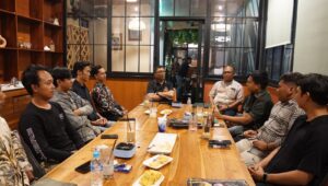 IMG-20260827-WA0045(1)