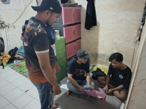 IMG-20260827-WA0107
