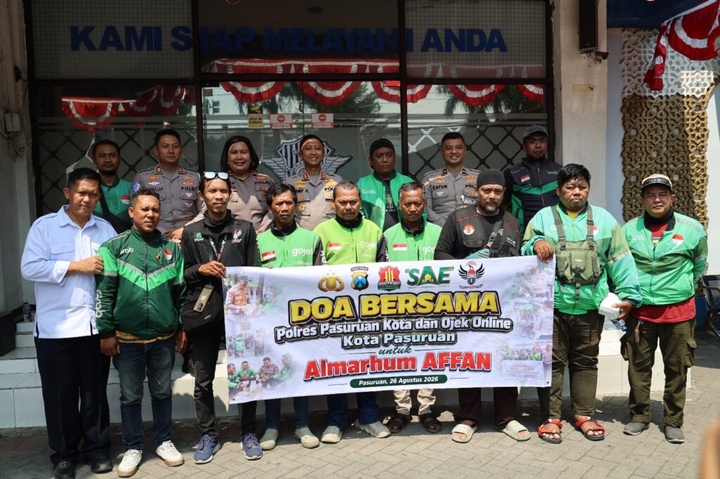 IMG-20260827-WA0109