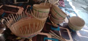 IMG-20260829-WA0005