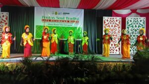 IMG-20260830-WA0000