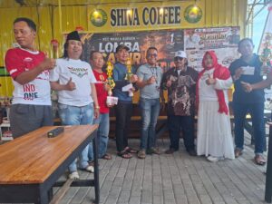 IMG-20260830-WA0041