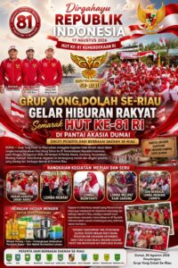 IMG-20260831-WA0068