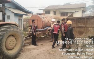 IMG-20260901-WA0003