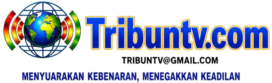 tribun-tv.com