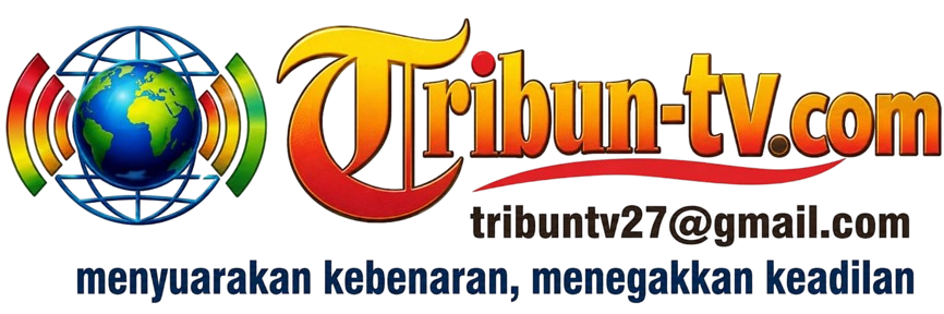 tribun-tv.com