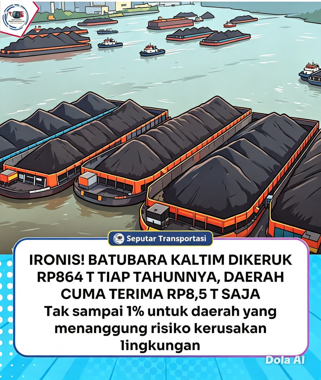 1789560776780