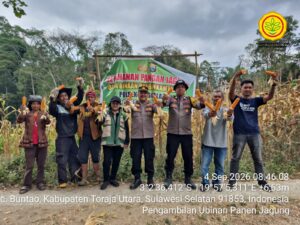IMG-20260908-WA0089