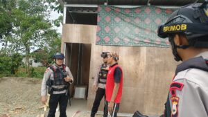 IMG-20260910-WA0056