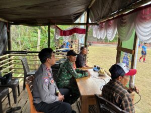 IMG-20260911-WA0040