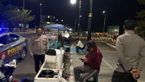 IMG-20260912-WA0062