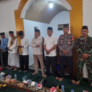 IMG-20260914-WA0050