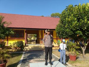IMG-20260915-WA0005