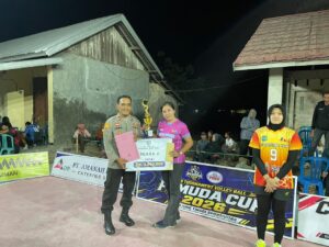 IMG-20260915-WA0137