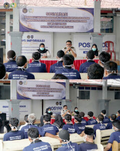 IMG-20260916-WA0007
