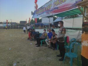 IMG-20260918-WA0000