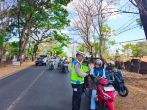 IMG-20260918-WA0011