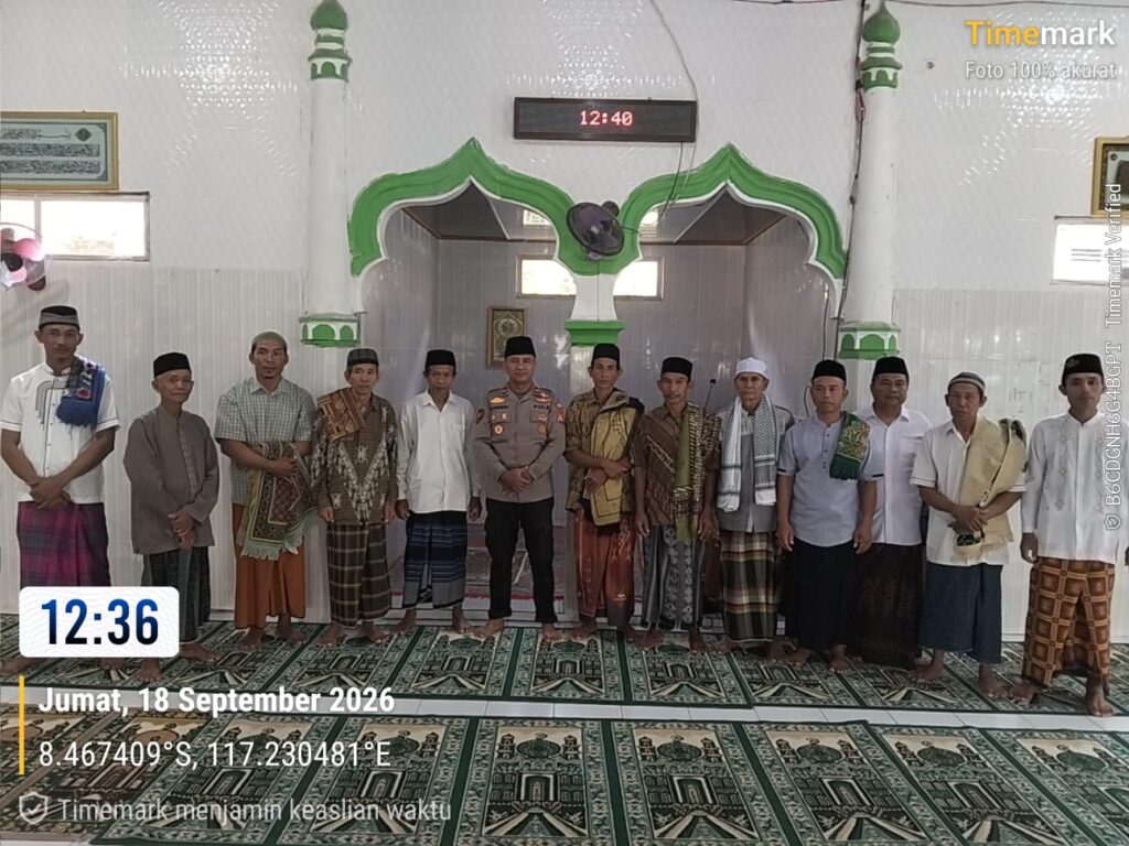 IMG-20260918-WA0064(1)