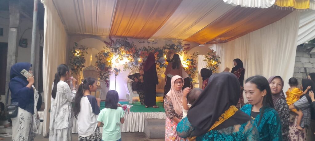 IMG-20260919-WA0059