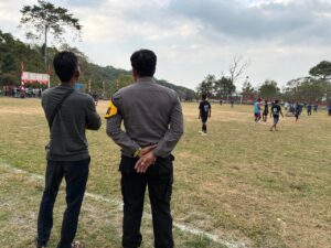 IMG-20260921-WA0047