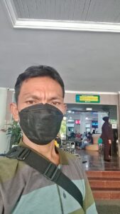 IMG-20260923-WA0013