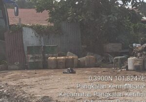 IMG-20260926-WA0003