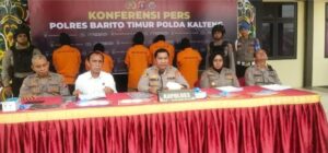 IMG-20260928-WA0063