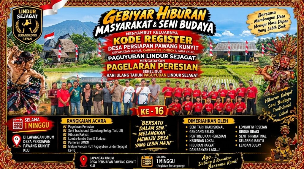 IMG-20260930-WA0004