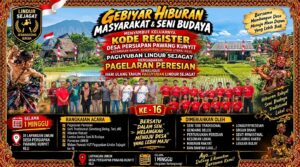 IMG-20260930-WA0004