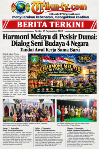 file_00000000e2788211b39c8c87ab7dcd1e