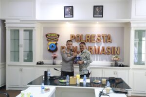 IMG-20261005-WA0024