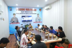 IMG-20261005-WA0027