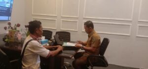 IMG-20261006-WA0026