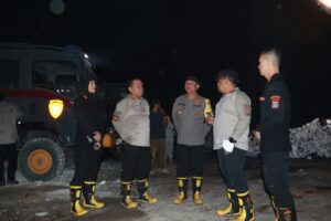 IMG-20261007-WA0045