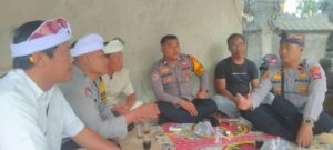 IMG-20261011-WA0038