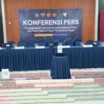 Bea Cukai Banjarmasin Bongkar Dua Kasus Besar: 4,23 Juta Batang Rokok Ilegal Disita, Emas 1,12 Kg Gagal Dibawa ke Malaysia