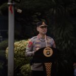 Kapolda Metro Jaya: Layani Masyarakat dengan Hati, Tegakkan Hukum dengan Adil*
